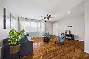3237 Rosedale St, Houston, TX 77004 - Photo 12