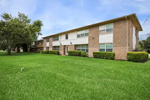3237 Rosedale St, Houston, TX 77004 - Photo 6