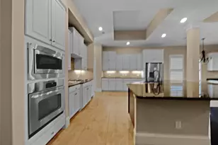 27011 Camirillo Creek Ln, Katy, TX 77494 - Photo 12