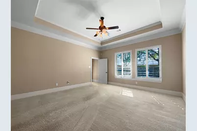 27011 Camirillo Creek Lane, Katy, TX 77494 - Photo 18