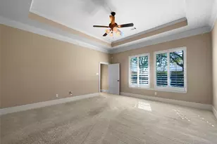 27011 Camirillo Creek Ln, Katy, TX 77494 - Photo 18