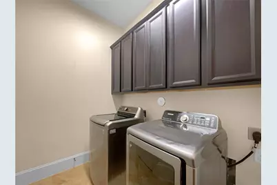 27011 Camirillo Creek Lane, Katy, TX 77494 - Photo 20