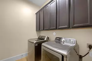 27011 Camirillo Creek Ln, Katy, TX 77494 - Photo 20