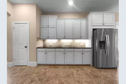 27011 Camirillo Creek Lane, Katy, TX 77494 - Photo 14