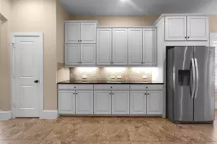 27011 Camirillo Creek Ln, Katy, TX 77494 - Photo 14