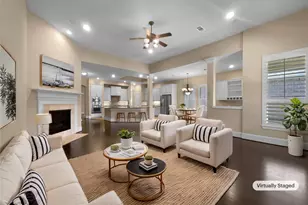 27011 Camirillo Creek Ln, Katy, TX 77494 - Photo 2