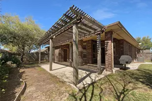 27011 Camirillo Creek Ln, Katy, TX 77494 - Photo 8