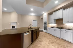 27011 Camirillo Creek Ln, Katy, TX 77494 - Photo 6