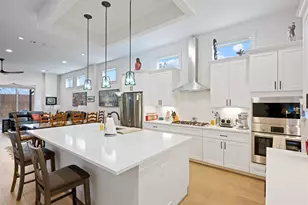 1136 Adele St, Houston, TX 77009 - Photo 6