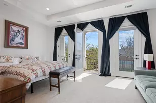 1136 Adele St, Houston, TX 77009 - Photo 18