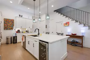 1136 Adele St, Houston, TX 77009 - Photo 4
