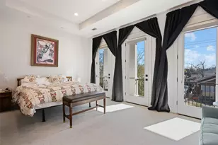 1136 Adele St, Houston, TX 77009 - Photo 16