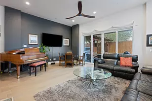 1136 Adele St, Houston, TX 77009 - Photo 12