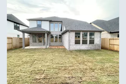 31127 Marlow Manor Court, Fulshear, TX 77441 - Photo 14