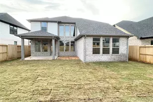 31127 Marlow Mnr Ct, Fulshear, TX 77441 - Photo 14