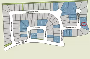 31127 Marlow Mnr Ct, Fulshear, TX 77441 - Photo 24