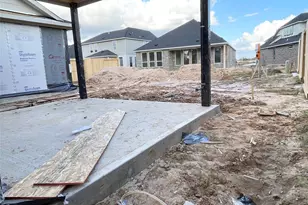 31127 Marlow Mnr Ct, Fulshear, TX 77441 - Photo 12