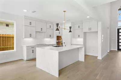 31127 Marlow Manor Court, Fulshear, TX 77441 - Photo 6