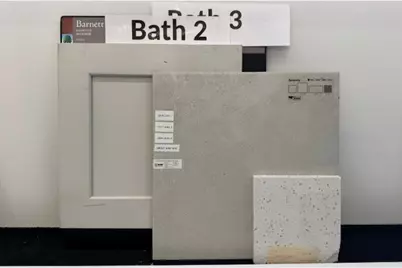 31127 Marlow Manor Court, Fulshear, TX 77441 - Photo 20