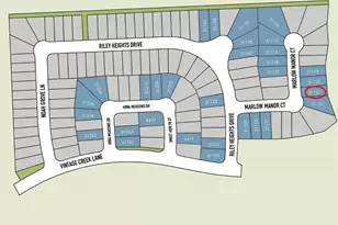 31127 Marlow Mnr Ct, Fulshear, TX 77441 - Photo 24