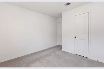 15696 Plum Brook Dr, Conroe, TX 77303 - Photo 22