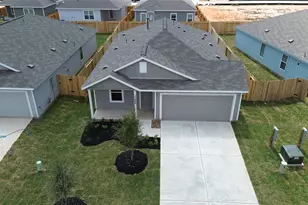 15696 Plum Brk Dr, Conroe, TX 77303 - Photo 1