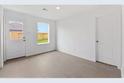 15696 Plum Brook Dr, Conroe, TX 77303 - Photo 10