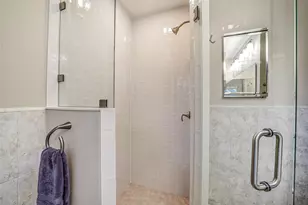 16005 Jersey Dr, Jersey Village, TX 77040 - Photo 14