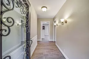 16005 Jersey Dr, Jersey Village, TX 77040 - Photo 4