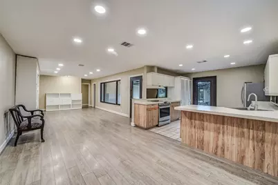 16005 Jersey Drive, Jersey Village, TX 77040 - Photo 8