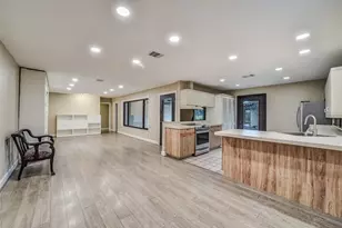 16005 Jersey Dr, Jersey Village, TX 77040 - Photo 8