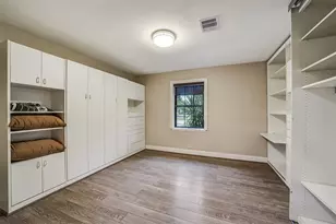 16005 Jersey Dr, Jersey Village, TX 77040 - Photo 20