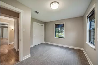 16005 Jersey Drive, Jersey Village, TX 77040 - Photo 16