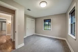 16005 Jersey Dr, Jersey Village, TX 77040 - Photo 16