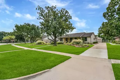 16005 Jersey Drive, Jersey Village, TX 77040 - Photo 28
