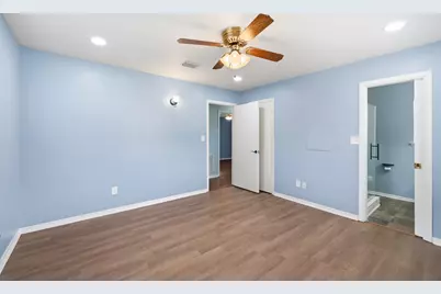 1416 Linwood Drive, Wharton, TX 77488 - Photo 18