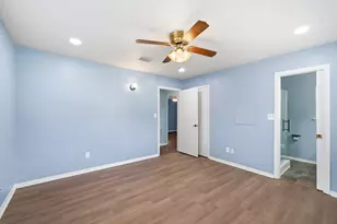 1416 Linwood Dr, Wharton, TX 77488 - Photo 18