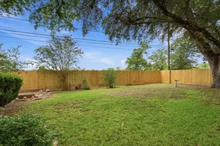 1416 Linwood Dr, Wharton, TX 77488 - Photo 26