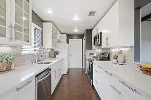 1416 Linwood Dr, Wharton, TX 77488 - Photo 12