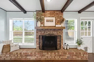 1416 Linwood Dr, Wharton, TX 77488 - Photo 8