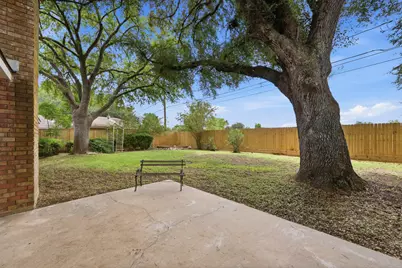 1416 Linwood Drive, Wharton, TX 77488 - Photo 28