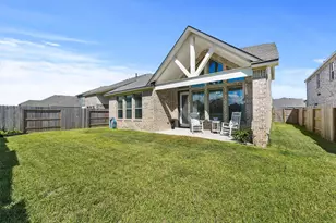 13813 Sabine Lk Dr, Texas City, TX 77568 - Photo 24