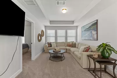 13813 Sabine Lake Drive, Texas City, TX 77568 - Photo 16