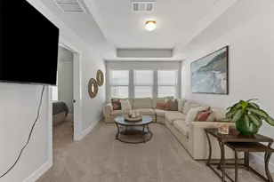 13813 Sabine Lk Dr, Texas City, TX 77568 - Photo 16