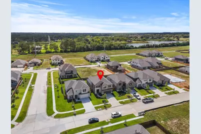 13813 Sabine Lake Drive, Texas City, TX 77568 - Photo 28