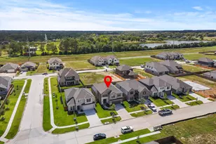 13813 Sabine Lk Dr, Texas City, TX 77568 - Photo 28