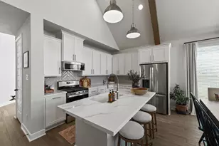 13813 Sabine Lk Dr, Texas City, TX 77568 - Photo 8