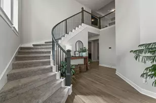 13813 Sabine Lk Dr, Texas City, TX 77568 - Photo 4