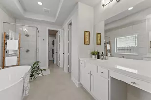 13813 Sabine Lk Dr, Texas City, TX 77568 - Photo 14