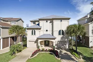 1554 Windsong Way, Tiki Island, TX 77554 - Photo 1